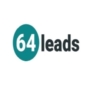 Sixty-Four Leads Digital Marketing - lead generation company,  House Cleaning Leads,  Power Washing Leads,  Pest Control Leads,  Window Washing Leads,  Gutter Cleaning Leads